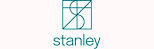 Stanley