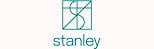 Stanley
